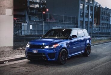 range-rover-rebaixada