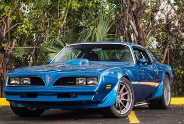 trans-am-rebaixado