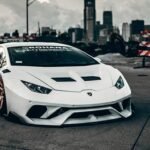 Lamborghini-Huracan-fotos