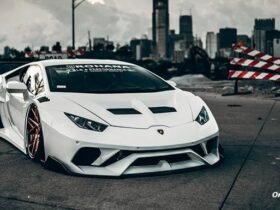 Lamborghini-Huracan-fotos