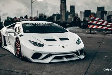 Lamborghini-Huracan-fotos