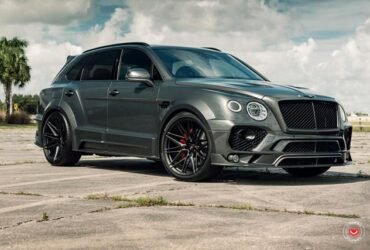 Bentley-Bentayga-rebaixado-fotos