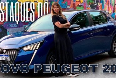 avaliacao-peugeot-208-2021