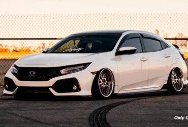 civic-sport-rebaixado