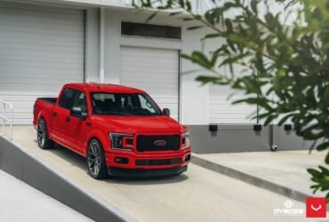 f-150-aro-24
