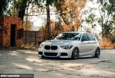 fotos-bmw-135i-m-rebaixada