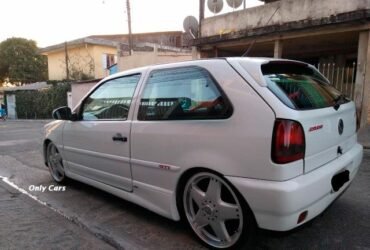 gol-bola-gti-rebaixado
