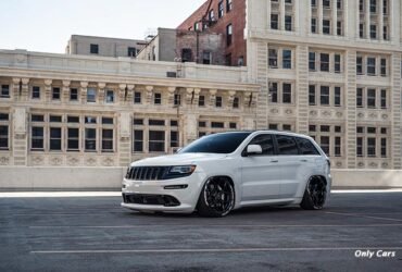 jeep-grand-cherokee-rebaixada-branca