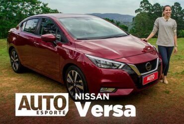 nissan-versa-seda-2021-avaliação