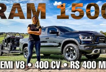 dodge-ram-1500-v8-2021