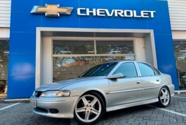 vectra-cd-rebaixado