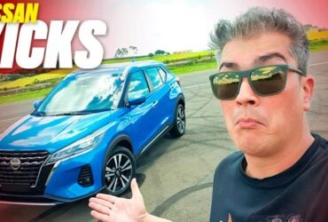 nissan-kicks-2022-avaliação