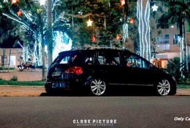 sapace-fox-rebaixado-rodas-aro-18
