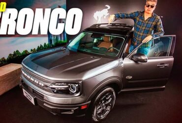 ford-bronco-sport-2021-avaliação