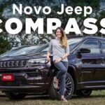 jeep-compass-2021-2022-teste-avaliação