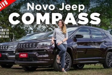 jeep-compass-2021-2022-teste-avaliação