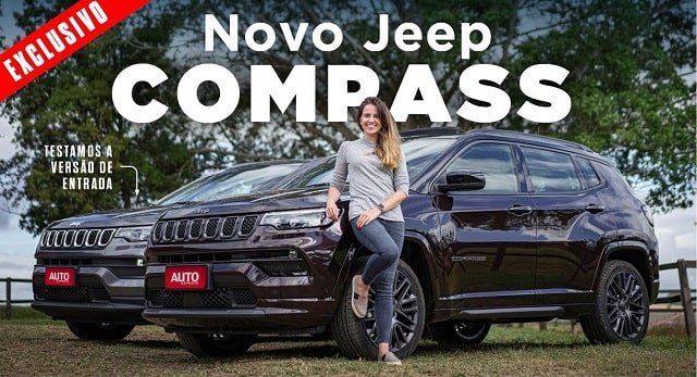 jeep-compass-2021-2022-teste-avaliação