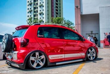 crossfox-rebaixado-vermelho