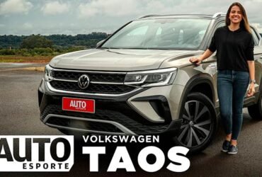 vw-taos-2022-avaliação