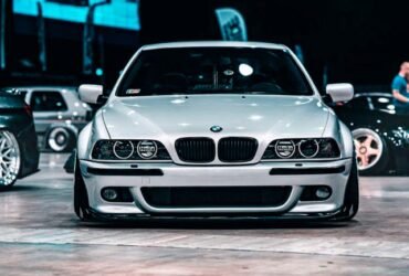 bmw-528i-rebaixada