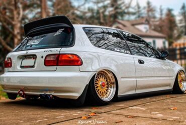civic-hatch-rebaixado-rodas-bbs