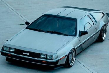delorean-dmc-rebaixado-fotos