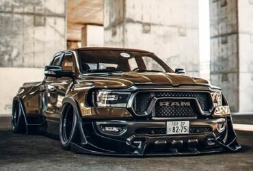 dodge-ram-1500-rebaixada