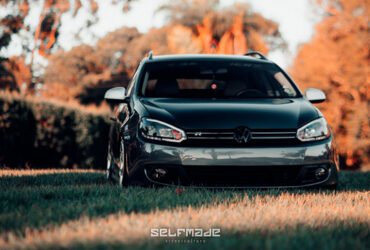 golf-perua-rebaixada
