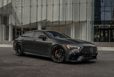 mercedes-amg-gt-rebaixada