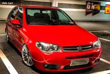palio-rebaixado-vermelho