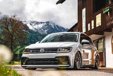 tiguan-rebaixada-rodas-aro-20