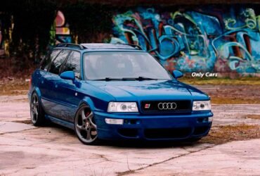 audi-rs2-avant-rebaixado