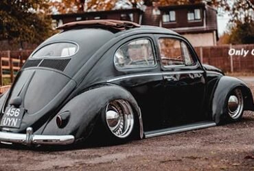 fuscao-preto