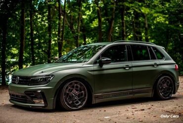 tiguan-rebaixado