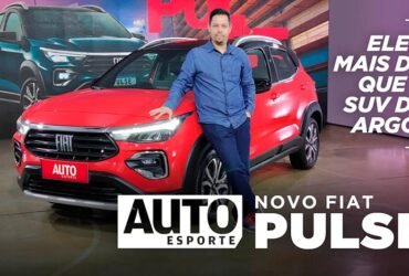 fiat-pulse-2022-avaliação