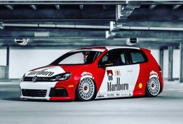 golf-marbolro-rebaixado