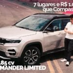 jeep-comander-2022-avaliação