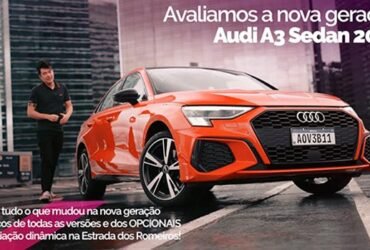 audi-a3-sedan-2022-avaliacao