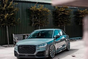 audi-q2-rebaixada-fotos-imagem