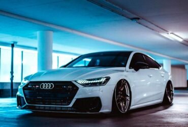 audi-s7-rebaixado-fotos