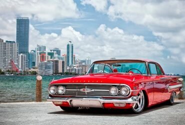 chevrolet-impala-rebaixado