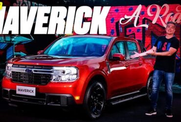 ford-maverick-2022