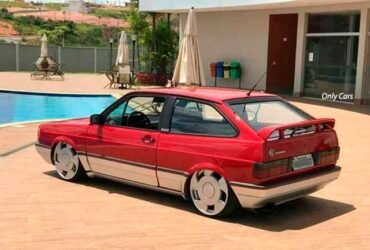 gol-gti-rodas-orbital