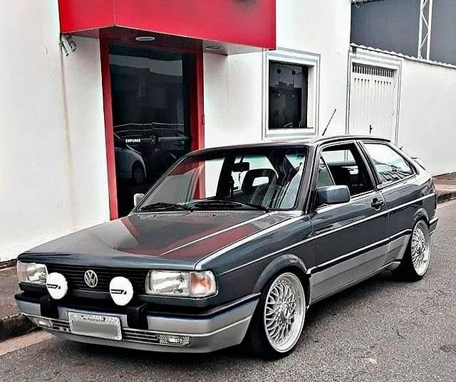 gol-quadrado-gti