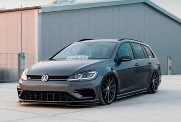 golf-variant-mk7-rebaixado
