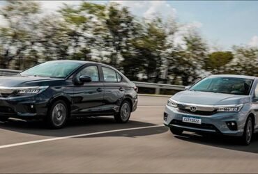 honda-new-city-2022-avaliaçao-hatch-seda
