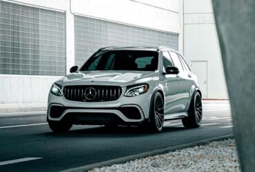 mercedes-glc-63-amg-rebaixada-destaque