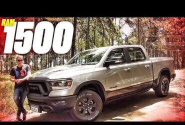 ram1500-avaliacao