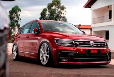 tiguan-r-line-rebaixada