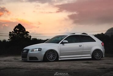 audi-a3-rebaixado-prata